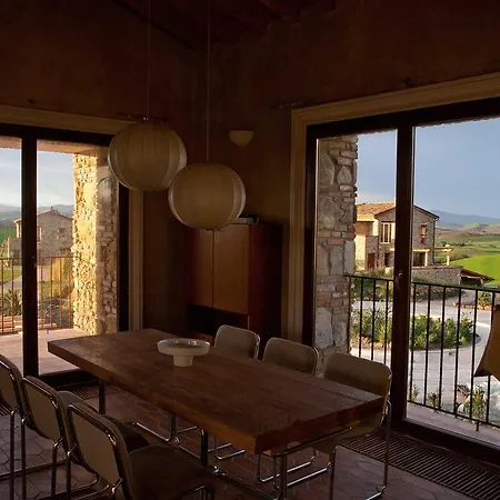 Tuscany Forever Premium