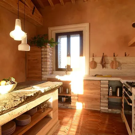 Tuscany Forever Premium