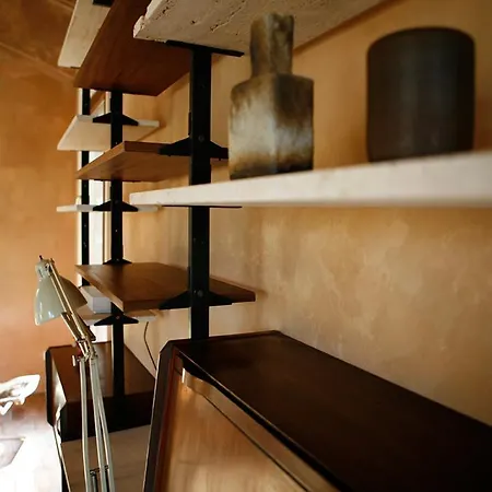 Tuscany Forever Premium *
