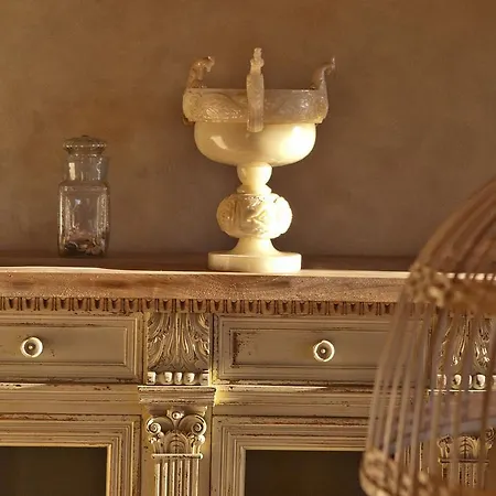 Holiday home Tuscany Forever Premium Apartments