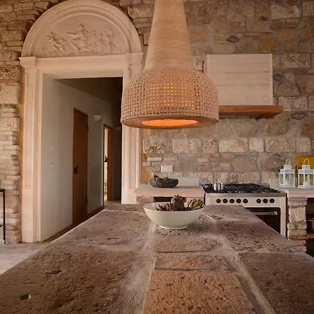 Tuscany Forever Premium Apartments