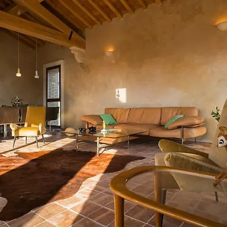 Tuscany Forever Premium