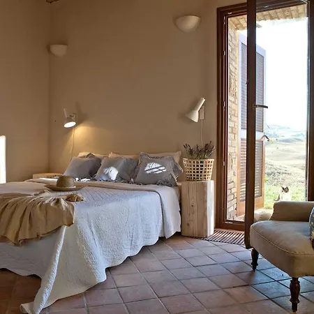 Tuscany Forever Premium Semesterbostad