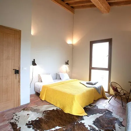 Tuscany Forever Premium