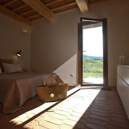 Tuscany Forever Premium Apartments Holiday home *