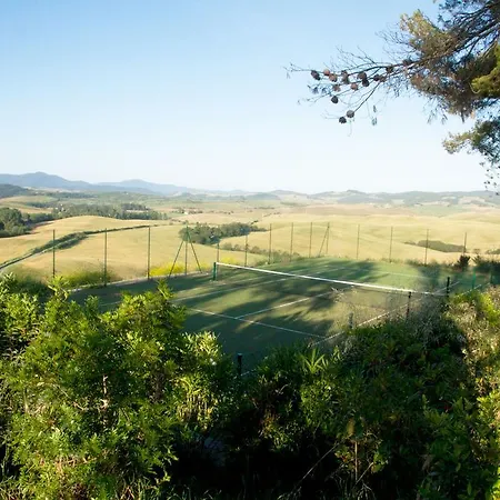 Tuscany Forever Premium *