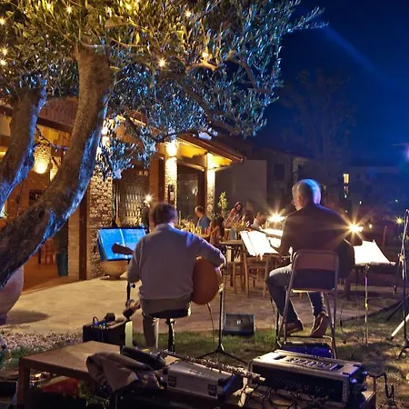 Tuscany Forever Premium