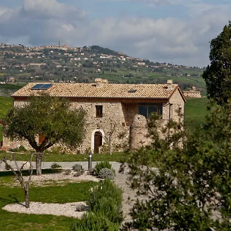 Tuscany Forever Premium *
