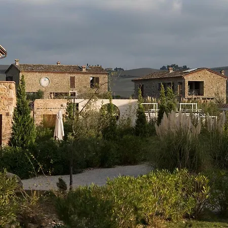 Tuscany Forever Premium