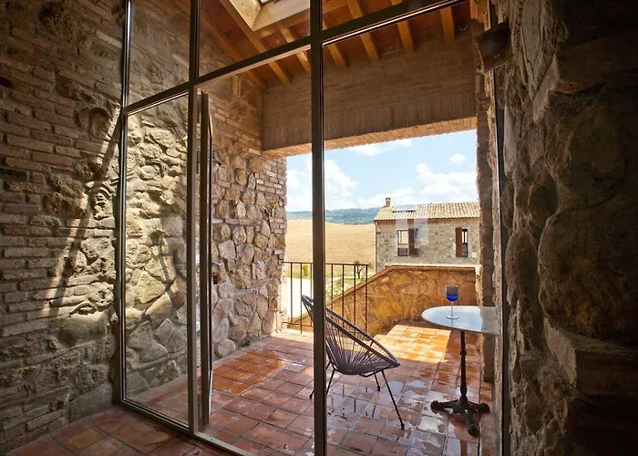 Tuscany Forever Premium וולטרה