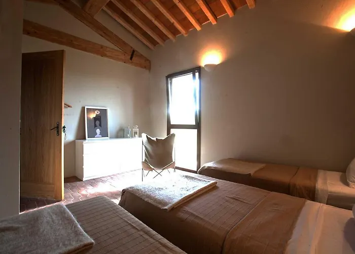 Tuscany Forever Premium *