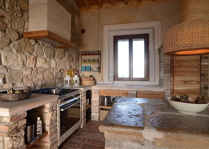 Tuscany Forever Premium *