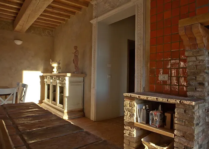 Tuscany Forever Premium