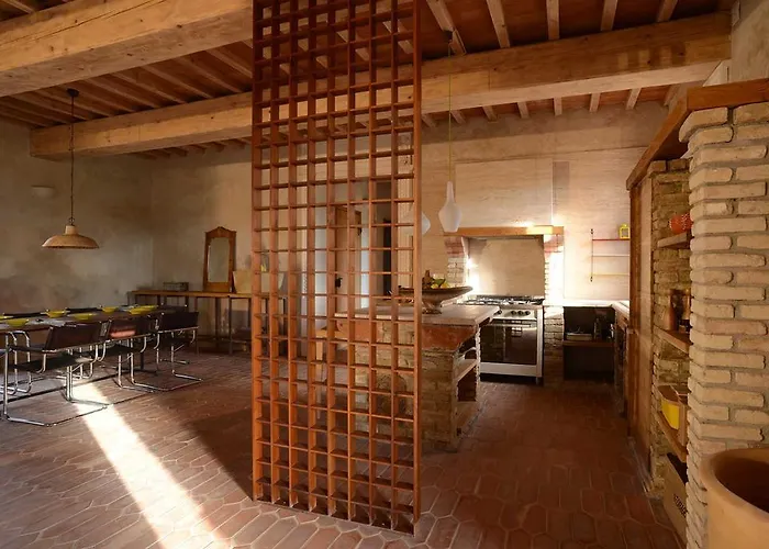 Tuscany Forever Premium