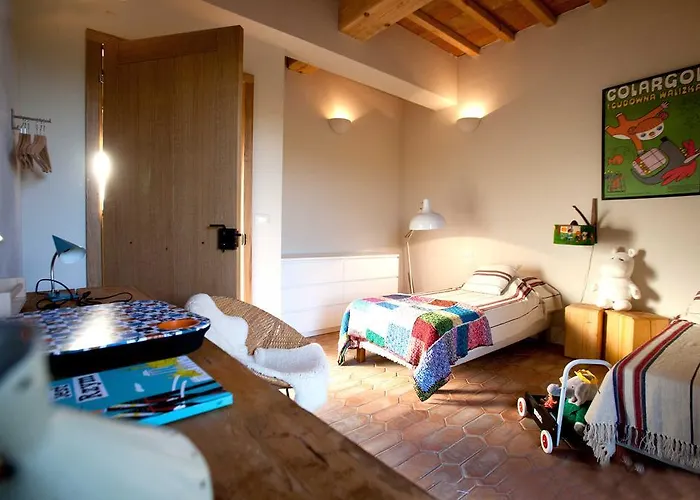 Tuscany Forever Premium *