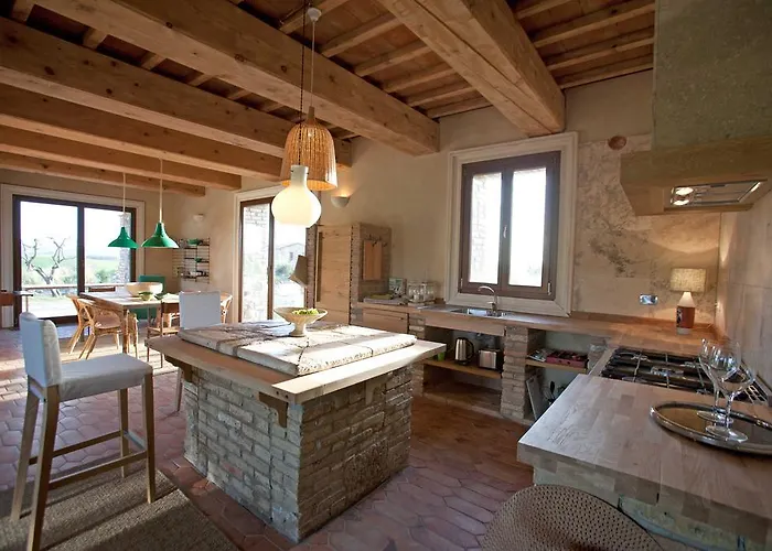 Tuscany Forever Premium
