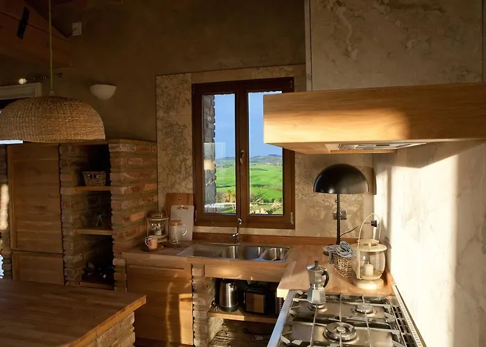 Tuscany Forever Premium *