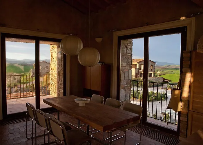 Tuscany Forever Premium