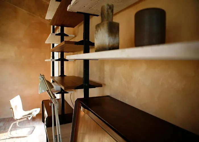 Tuscany Forever Premium *