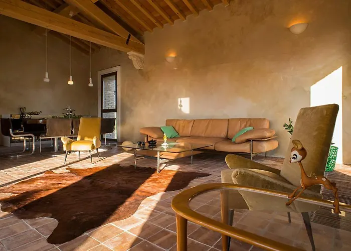 Tuscany Forever Premium