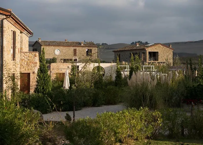 Tuscany Forever Premium