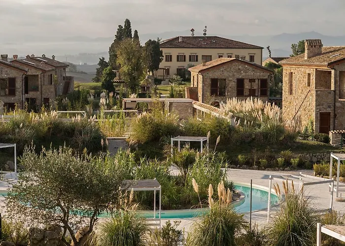 Tuscany Forever Premium